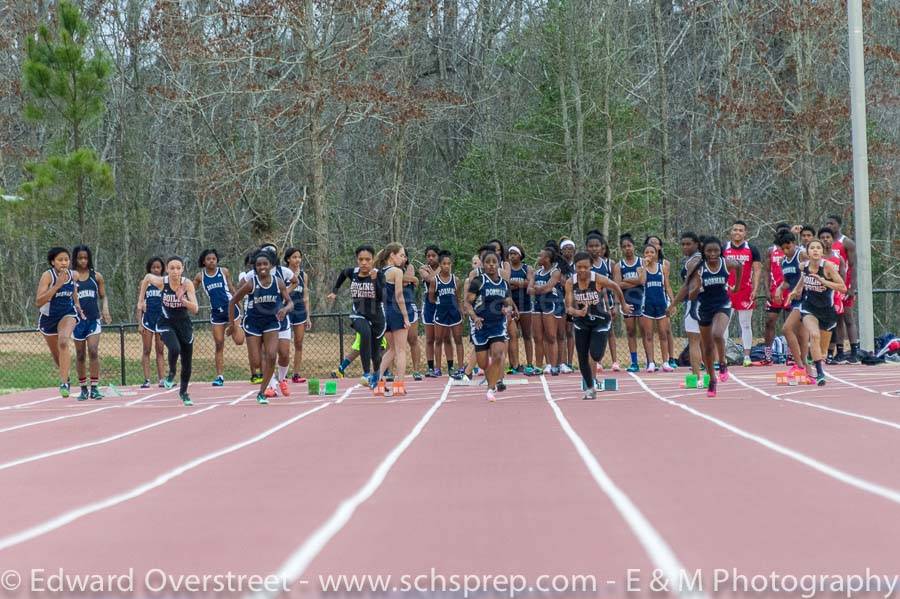 Track vs BS-264.jpg